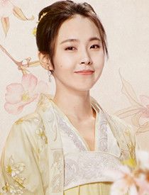 ֪��֪��Ӧ���̷ʺ�����Ա��_ȫ����Ա�������