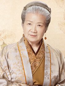 ֪��֪��Ӧ���̷ʺ�����Ա��_ȫ����Ա�������