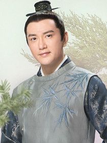 ֪��֪��Ӧ���̷ʺ�����Ա��_ȫ����Ա�������