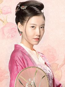 ֪��֪��Ӧ���̷ʺ�����Ա��_ȫ����Ա�������