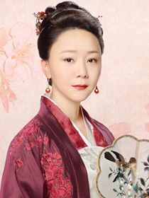 ֪��֪��Ӧ���̷ʺ�����Ա��_ȫ����Ա�������