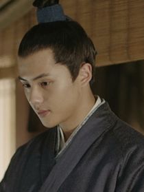 ֪��֪��Ӧ���̷ʺ�����Ա��_ȫ����Ա�������