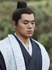 ֪��֪��Ӧ���̷ʺ�����Ա��_ȫ����Ա�������