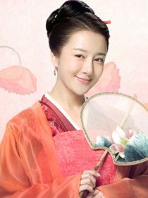 ֪��֪��Ӧ���̷ʺ�����Ա��_ȫ����Ա�������