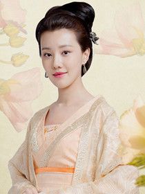 ֪��֪��Ӧ���̷ʺ�����Ա��_ȫ����Ա�������