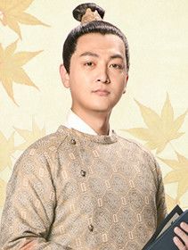 ֪��֪��Ӧ���̷ʺ�����Ա��_ȫ����Ա�������