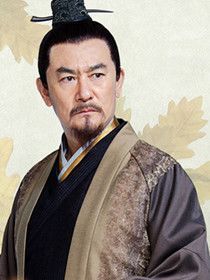 ֪��֪��Ӧ���̷ʺ�����Ա��_ȫ����Ա�������