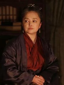 ֪��֪��Ӧ���̷ʺ�����Ա��_ȫ����Ա�������