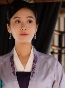 ֪��֪��Ӧ���̷ʺ�����Ա��_ȫ����Ա�������