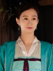 ֪��֪��Ӧ���̷ʺ�����Ա��_ȫ����Ա�������