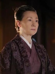 ֪��֪��Ӧ���̷ʺ�����Ա��_ȫ����Ա�������