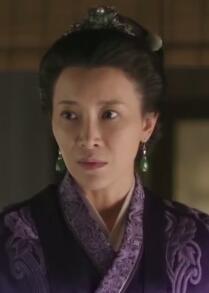 ֪��֪��Ӧ���̷ʺ�����Ա��_ȫ����Ա�������