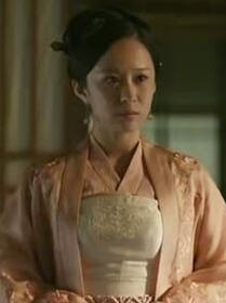 ֪��֪��Ӧ���̷ʺ�����Ա��_ȫ����Ա�������