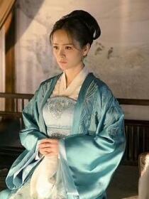 ֪��֪��Ӧ���̷ʺ�����Ա��_ȫ����Ա�������