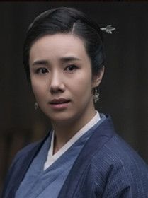 ֪��֪��Ӧ���̷ʺ�����Ա��_ȫ����Ա�������