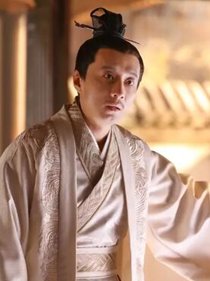 ֪��֪��Ӧ���̷ʺ�����Ա��_ȫ����Ա�������