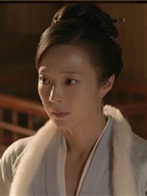 ֪��֪��Ӧ���̷ʺ�����Ա��_ȫ����Ա�������