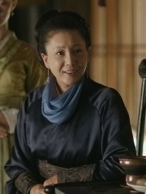 ֪��֪��Ӧ���̷ʺ�����Ա��_ȫ����Ա�������