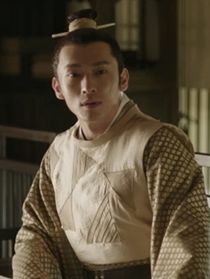 ֪��֪��Ӧ���̷ʺ�����Ա��_ȫ����Ա�������