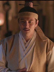 ֪��֪��Ӧ���̷ʺ�����Ա��_ȫ����Ա�������