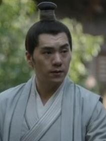 ֪��֪��Ӧ���̷ʺ�����Ա��_ȫ����Ա�������