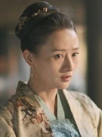 ֪��֪��Ӧ���̷ʺ�����Ա��_ȫ����Ա�������