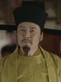 ֪��֪��Ӧ���̷ʺ�����Ա��_ȫ����Ա�������