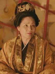 ֪��֪��Ӧ���̷ʺ�����Ա��_ȫ����Ա�������