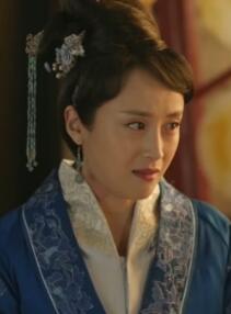 ֪��֪��Ӧ���̷ʺ�����Ա��_ȫ����Ա�������