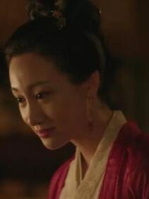 ֪��֪��Ӧ���̷ʺ�����Ա��_ȫ����Ա�������