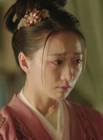 ֪��֪��Ӧ���̷ʺ�����Ա��_ȫ����Ա�������