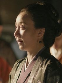 ֪��֪��Ӧ���̷ʺ�����Ա��_ȫ����Ա�������