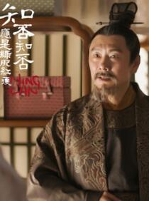 ֪��֪��Ӧ���̷ʺ�����Ա��_ȫ����Ա�������