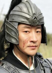 ֪��֪��Ӧ���̷ʺ�����Ա��_ȫ����Ա�������