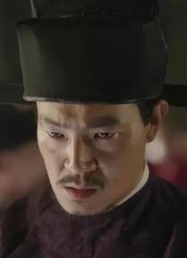 ֪��֪��Ӧ���̷ʺ�����Ա��_ȫ����Ա�������