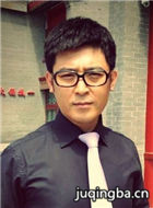 ���Ӿ������Ա��_ȫ����Ա�������