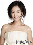 ���Ӿ������Ա��_ȫ����Ա�������