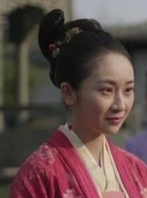 ֪��֪��Ӧ���̷ʺ�����Ա��_ȫ����Ա�������