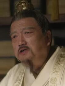 ֪��֪��Ӧ���̷ʺ�����Ա��_ȫ����Ա�������