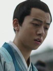 ֪��֪��Ӧ���̷ʺ�����Ա��_ȫ����Ա�������