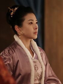 ֪��֪��Ӧ���̷ʺ�����Ա��_ȫ����Ա�������