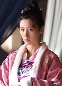 ֪��֪��Ӧ���̷ʺ�����Ա��_ȫ����Ա�������