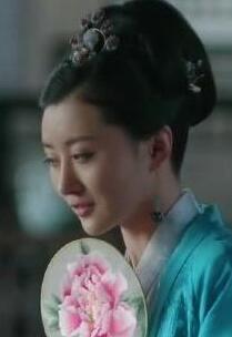 ֪��֪��Ӧ���̷ʺ�����Ա��_ȫ����Ա�������