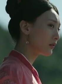 ֪��֪��Ӧ���̷ʺ�����Ա��_ȫ����Ա�������