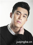 ���Ӿ������Ա��_ȫ����Ա�������