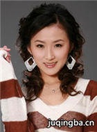 ���Ӿ������Ա��_ȫ����Ա�������