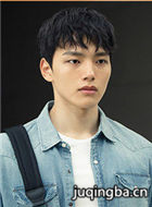 ����Circle������������������Ա��_ȫ����Ա�������