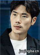 ����Circle������������������Ա��_ȫ����Ա�������