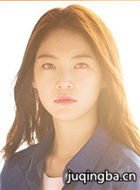 ����Circle������������������Ա��_ȫ����Ա�������