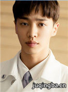 ����Circle������������������Ա��_ȫ����Ա�������